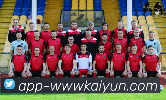 kaiyunAPP 高清赛事图