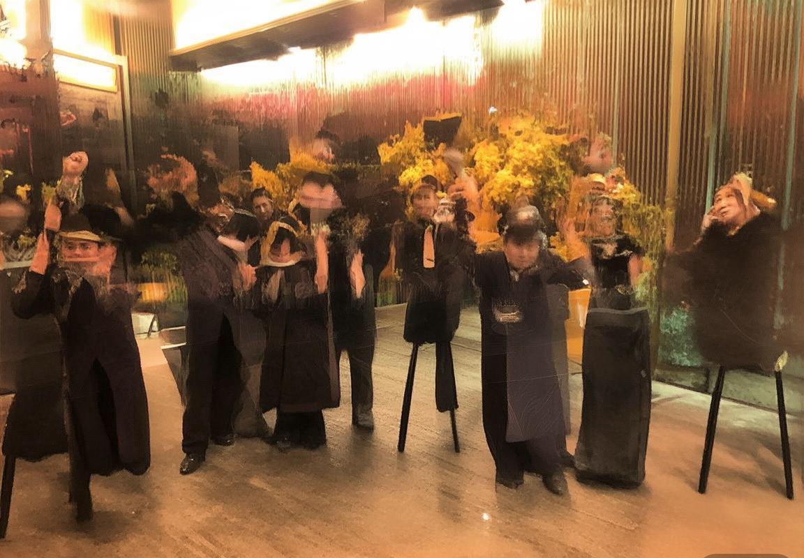 费城VS温哥华：全面解析两强对决，谁将称霸体育舞台？