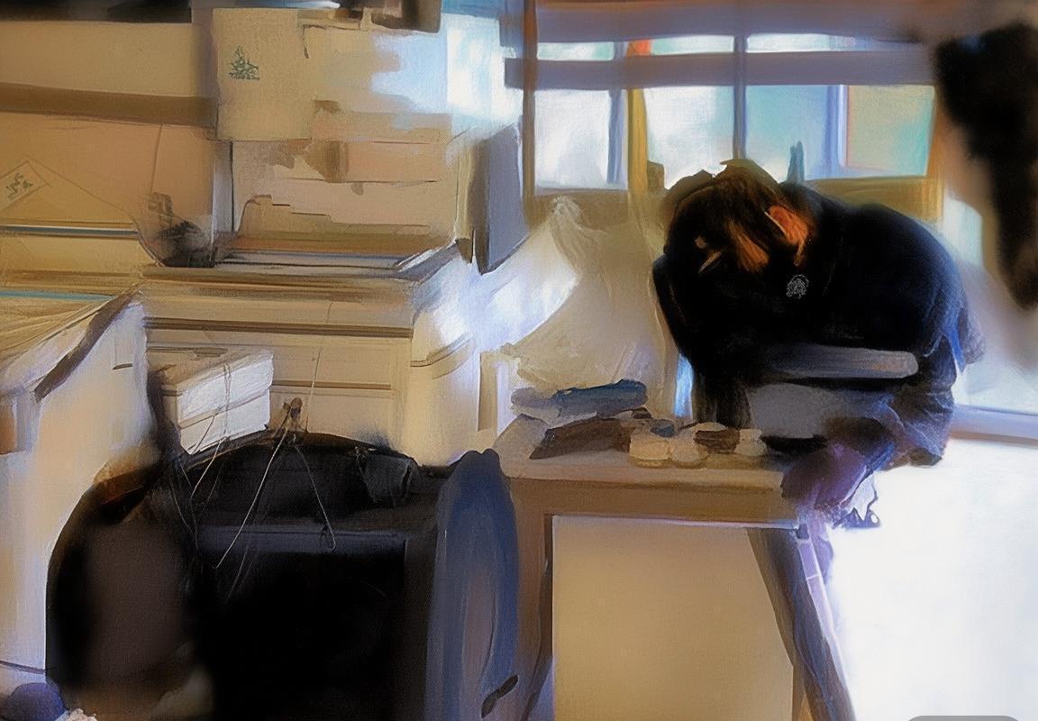 恩佐：从小镇少年到国际足球明星的成长传奇