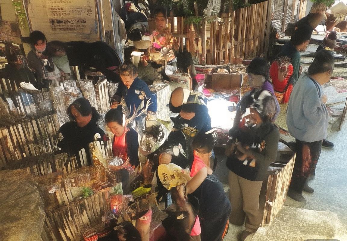 巴塞尔VS阿诺索：巅峰对决，激情足球盛宴回顾