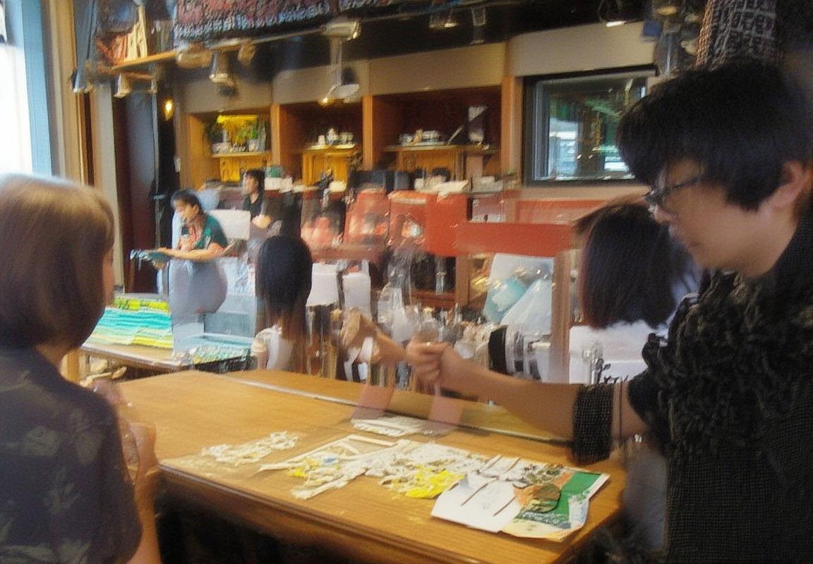 福图纳VS鹿特丹：对决前瞻与战术分析