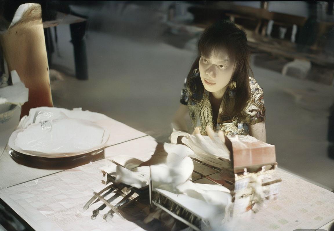 鲁尔区德比经典对决：多特蒙德vs沙尔克激情回顾与战术解析