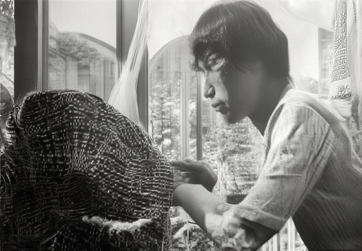 哥本哈根VS阿贾克斯：足球对决的历史、战术与社会影响解析