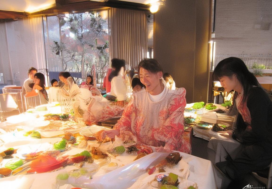 国奥队迎战爱尔兰：青春对决，中国足球发展新篇章