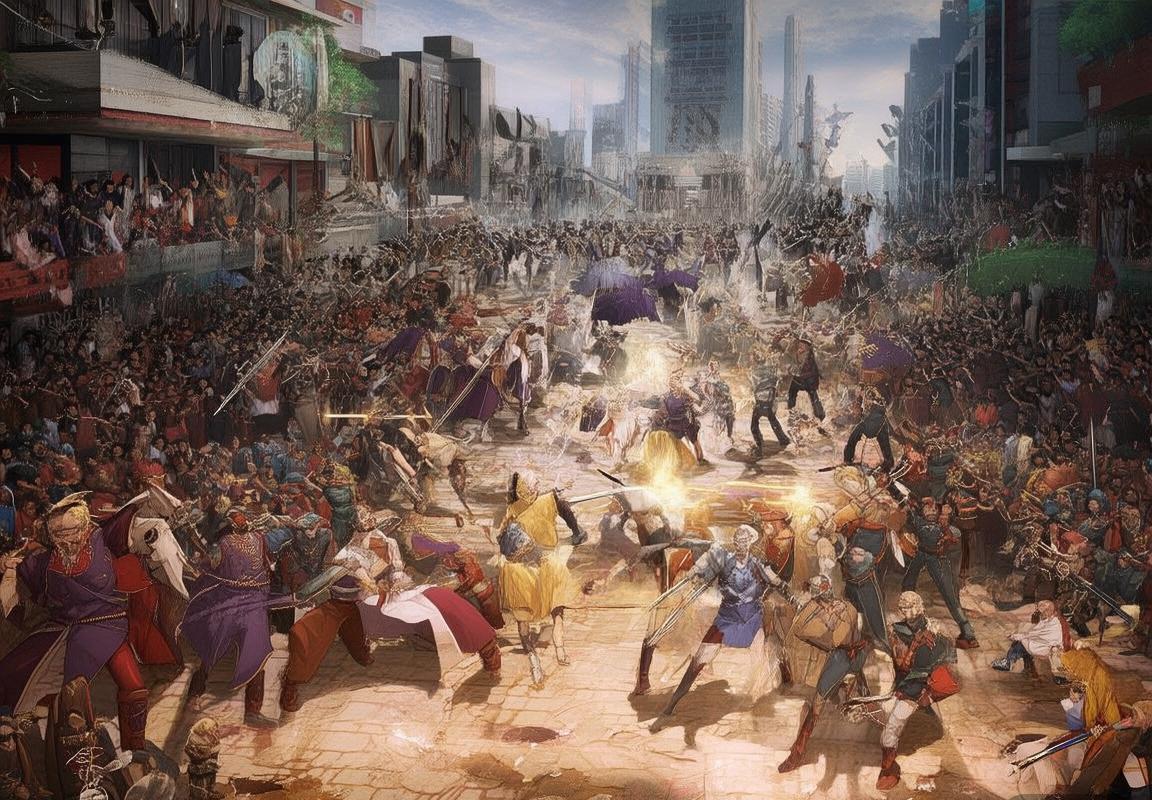 班戈城vs灵球队：激战火花与战术对决回顾