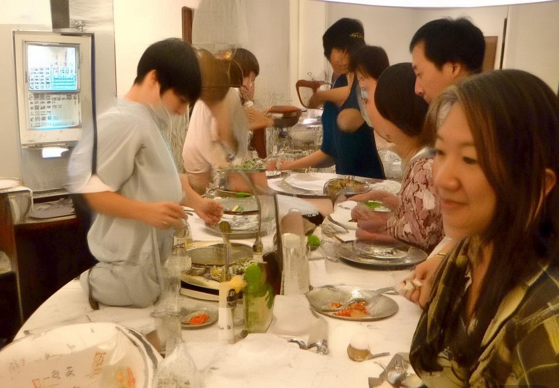 法国VS爱尔兰：精彩对决深度解析与赛后反思