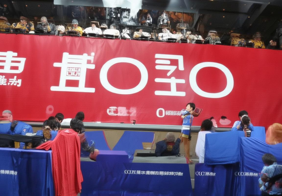 2020年CBA季后赛：广东队VS山西队精彩对决回顾