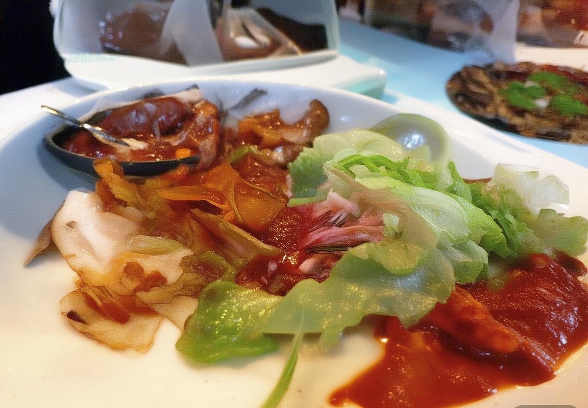 范晓东率队迎战上港：巅峰对决展现足球激情与团队精神