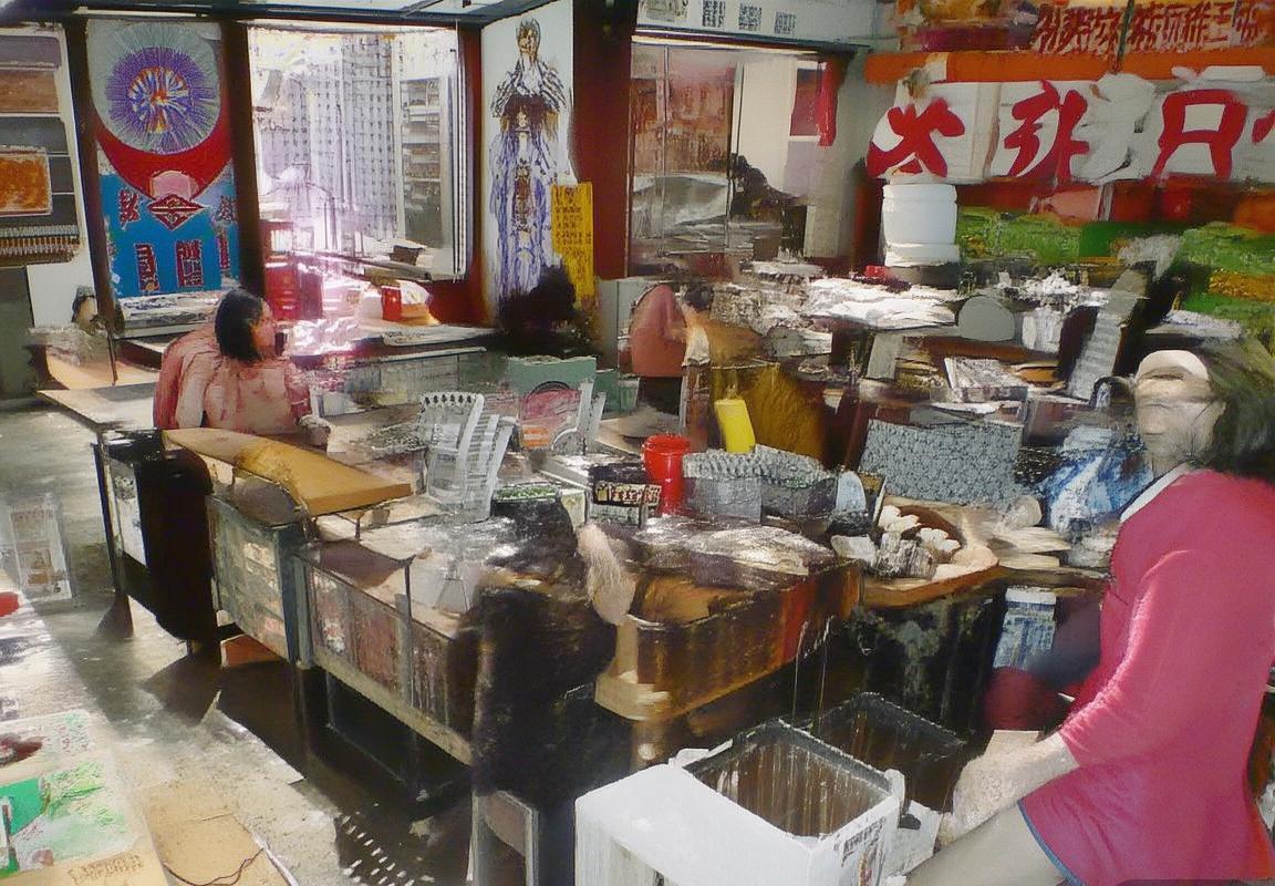 世青赛：青春足球盛宴与文化碰撞