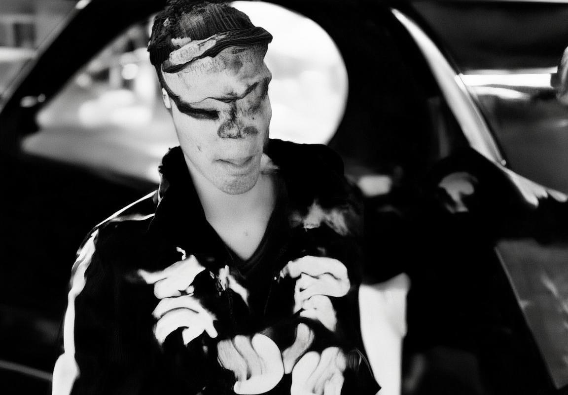 巴圣对决：巴西东北部骄傲与南部豪强足球传奇对决