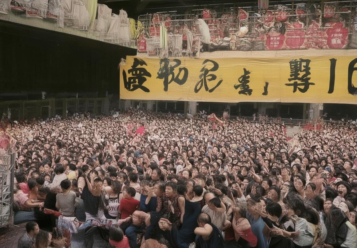 弗兰萨vs篮网：巅峰对决背后的故事与影响