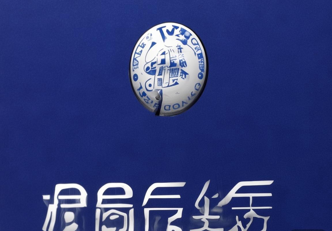 PSG VS 卡昂：豪门对决四大看点深度解析