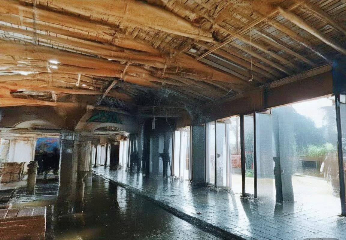 巴萨尤文经典对决：战术智慧与激情瞬间