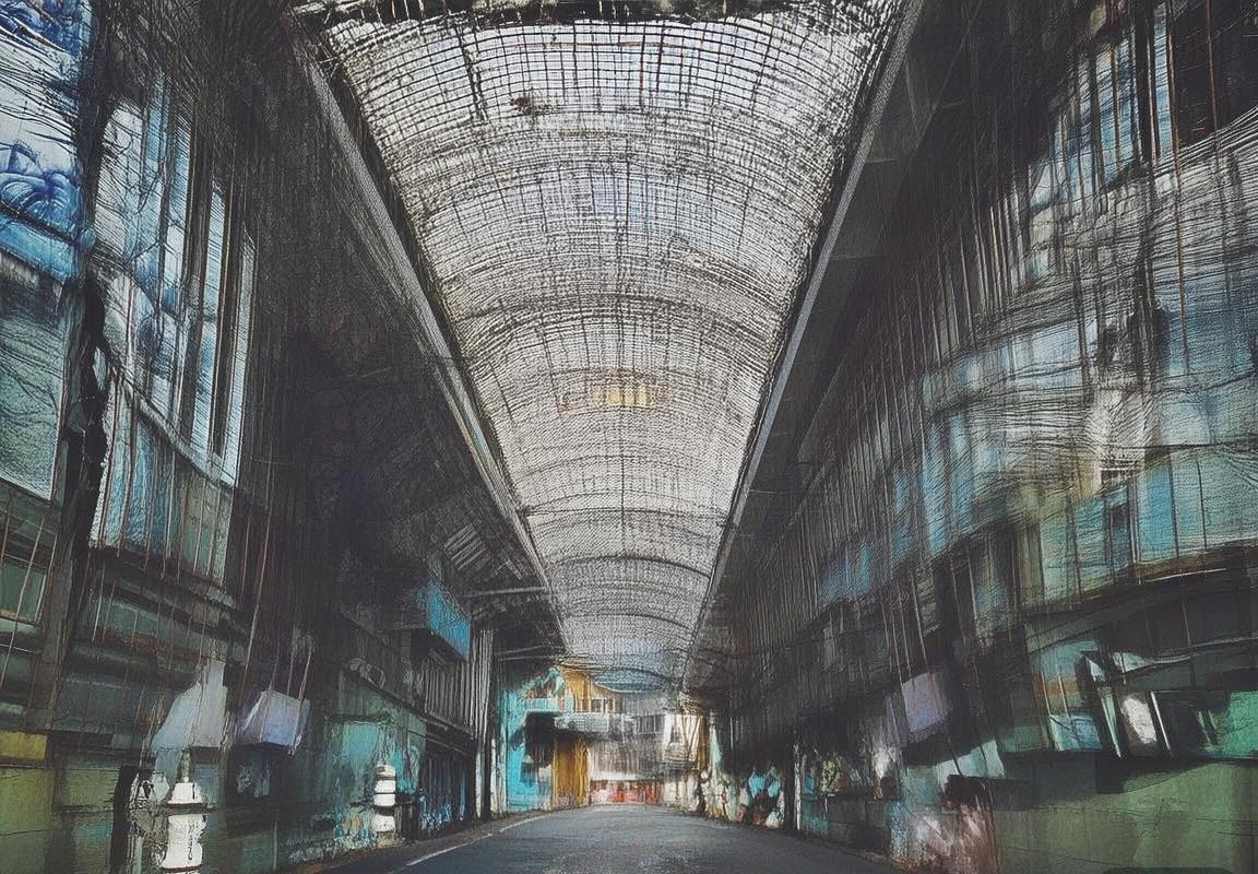 非洲杯焦点战：喀麦隆VS贝宁激情对决解析