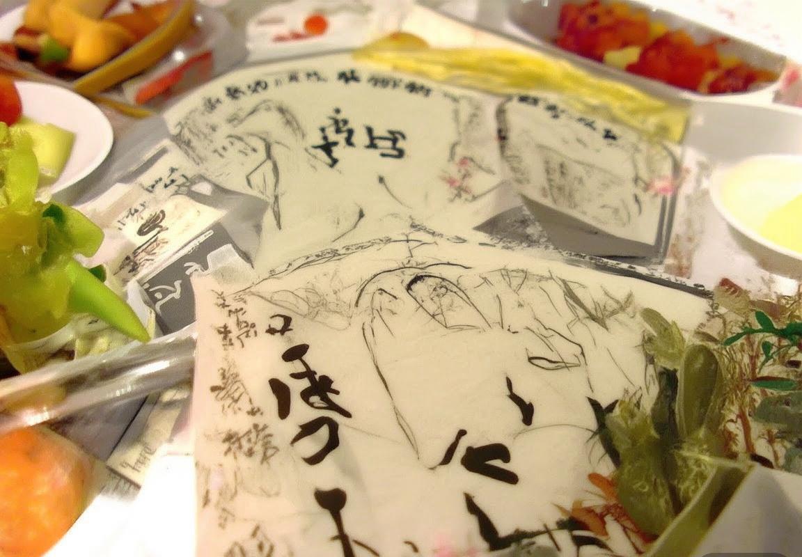 巴西国际VS维多利亚：焦点对决回顾与赛后分析