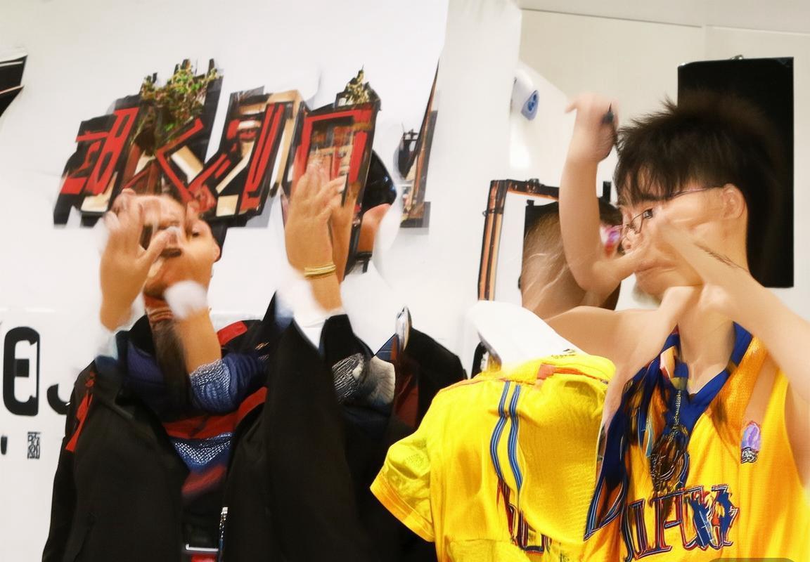 NBA经典对决：公牛与凯尔特人的战术对决与精彩瞬间